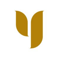 Yodha