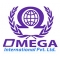 Omega International Pvt. Ltd