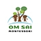 Om Sai Montessori