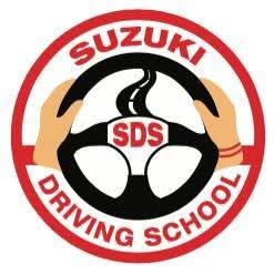 Suzuki Driving School Pvt Ltd