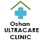 Oshan Ultra Care Clinic