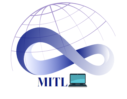 Meta IT Learning