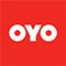 OYO