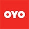 OYO