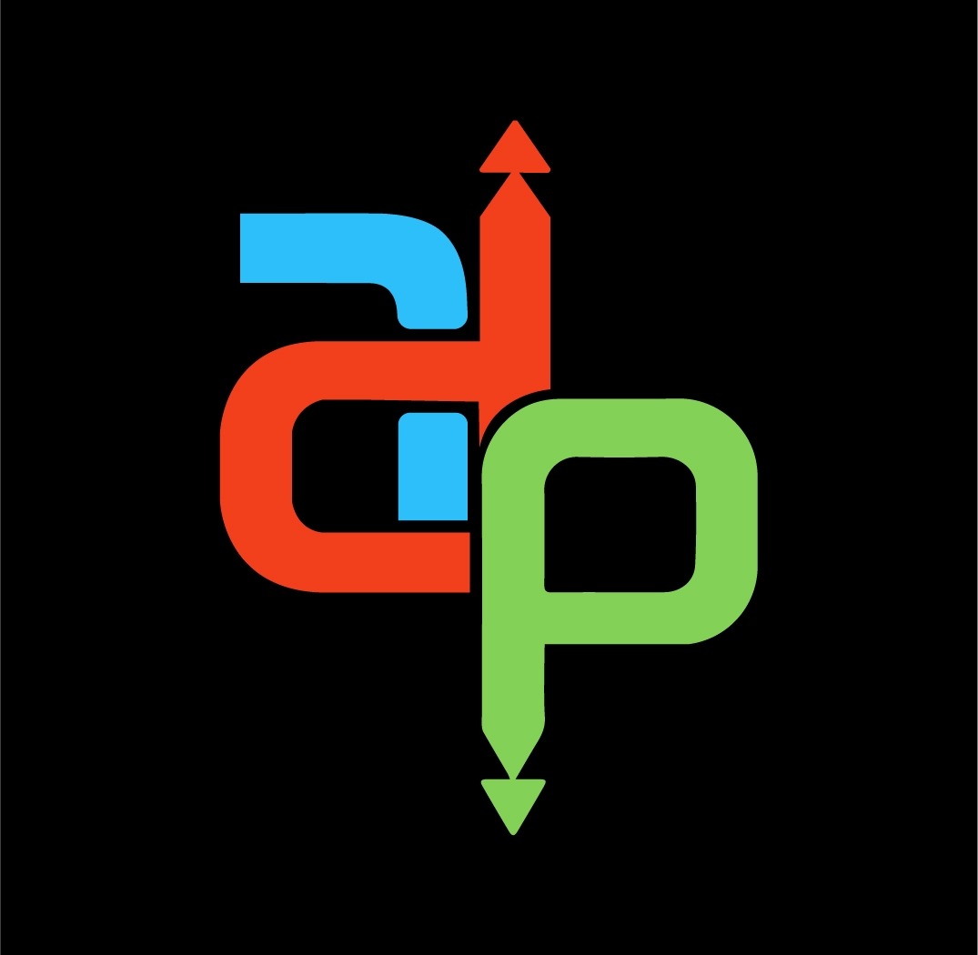 Arya Digital Production job openings in nepal
