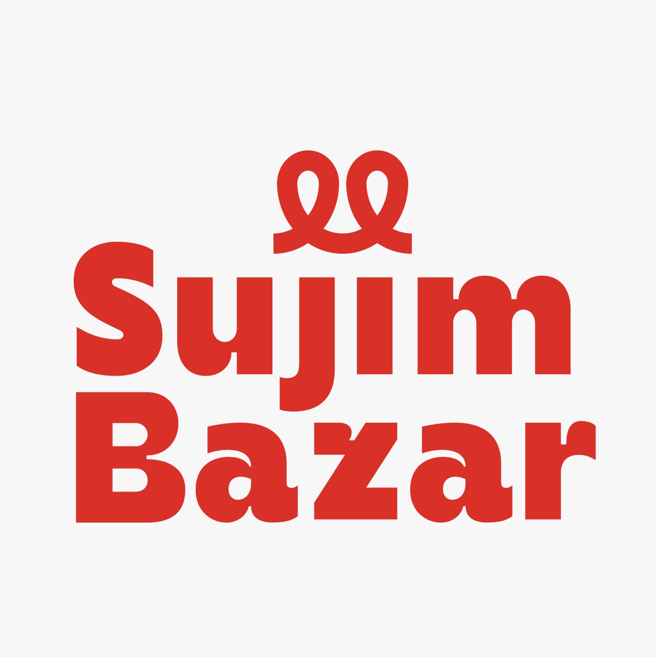SUJIM BAZAR PVT. LTD