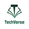 TechVerse Hive Pvt. Ltd