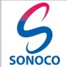 Sales Executive
