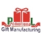 Promotional Gift Manufacturing Pvt. Ltd