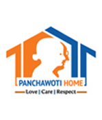 Panchawoti Old Age Home