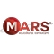 Mars Educational Consultant