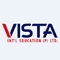 Vista Int'l Education Pvt. Ltd