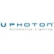 Photon Lighting Systems