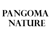 Pangoma Nature Pvt. Ltd