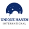 Unique Haven International