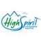 High Spirit Treks And Expedition Nepal (P.) Ltd.