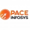 Pace Infosys
