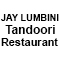 Jay Lumbini Tandori Restaurant