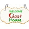 Welcome Chaat House