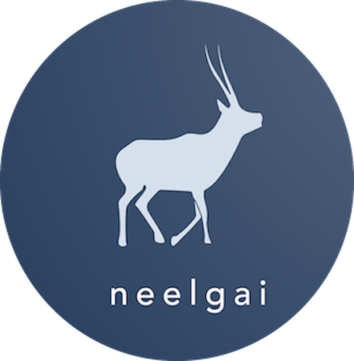 Neelgai