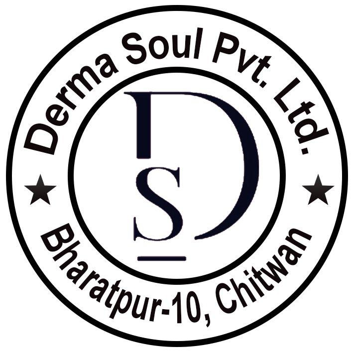 Derma Soul Pvt. Ltd