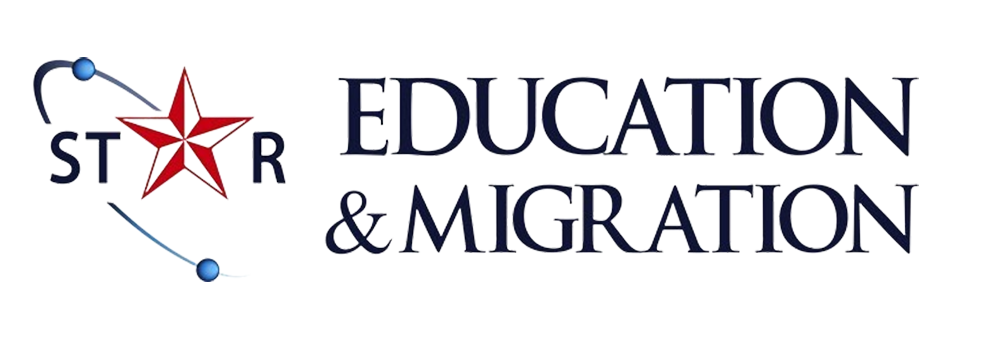 Star Education and Migration pvt. ltd
