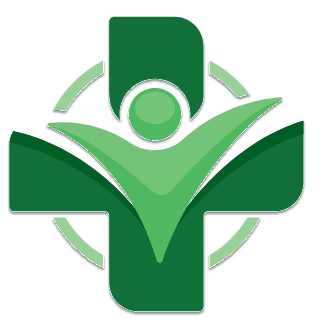 Battar Sanjibani Polyclinic Pvt. Ltd.