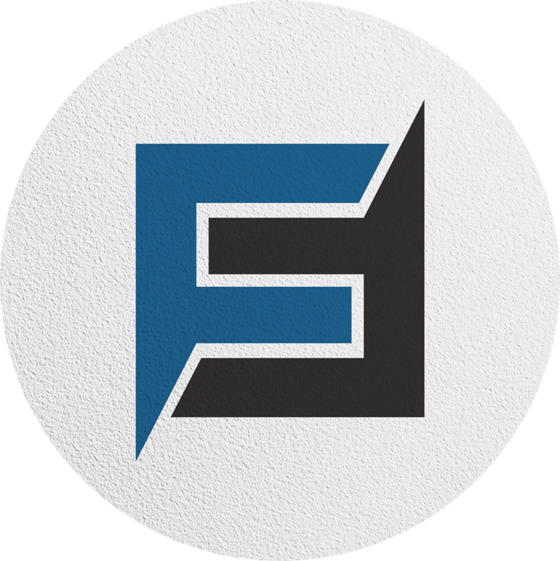 FirstFintech Corporation Pvt. Ltd.