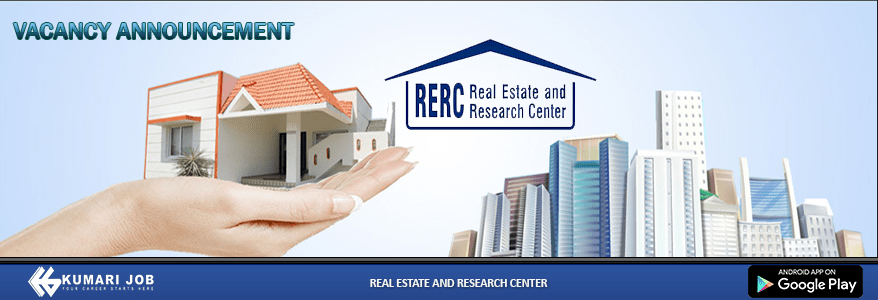 real_estate_and_research_centrebanner-min.png
