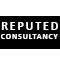 Reputed Education Consultancy