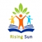 Rising Sun