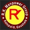 R.K Manpower Group Pvt. Ltd
