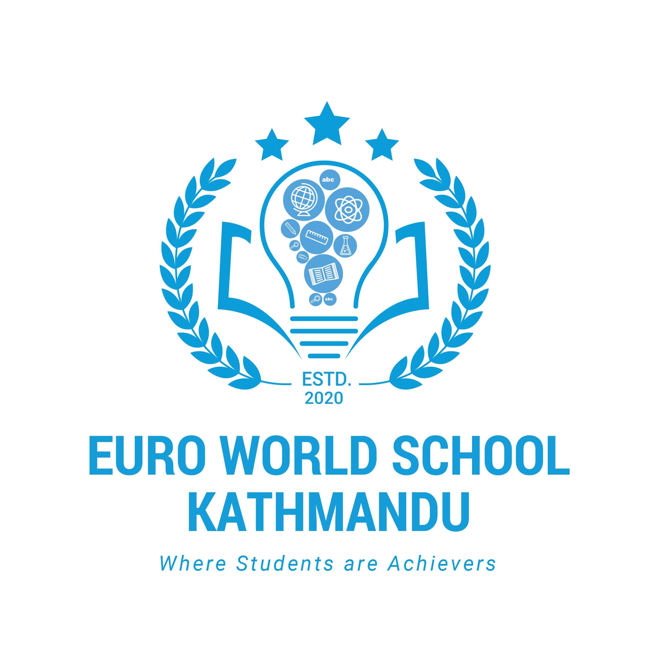 EuroKids Raniban job openings in nepal