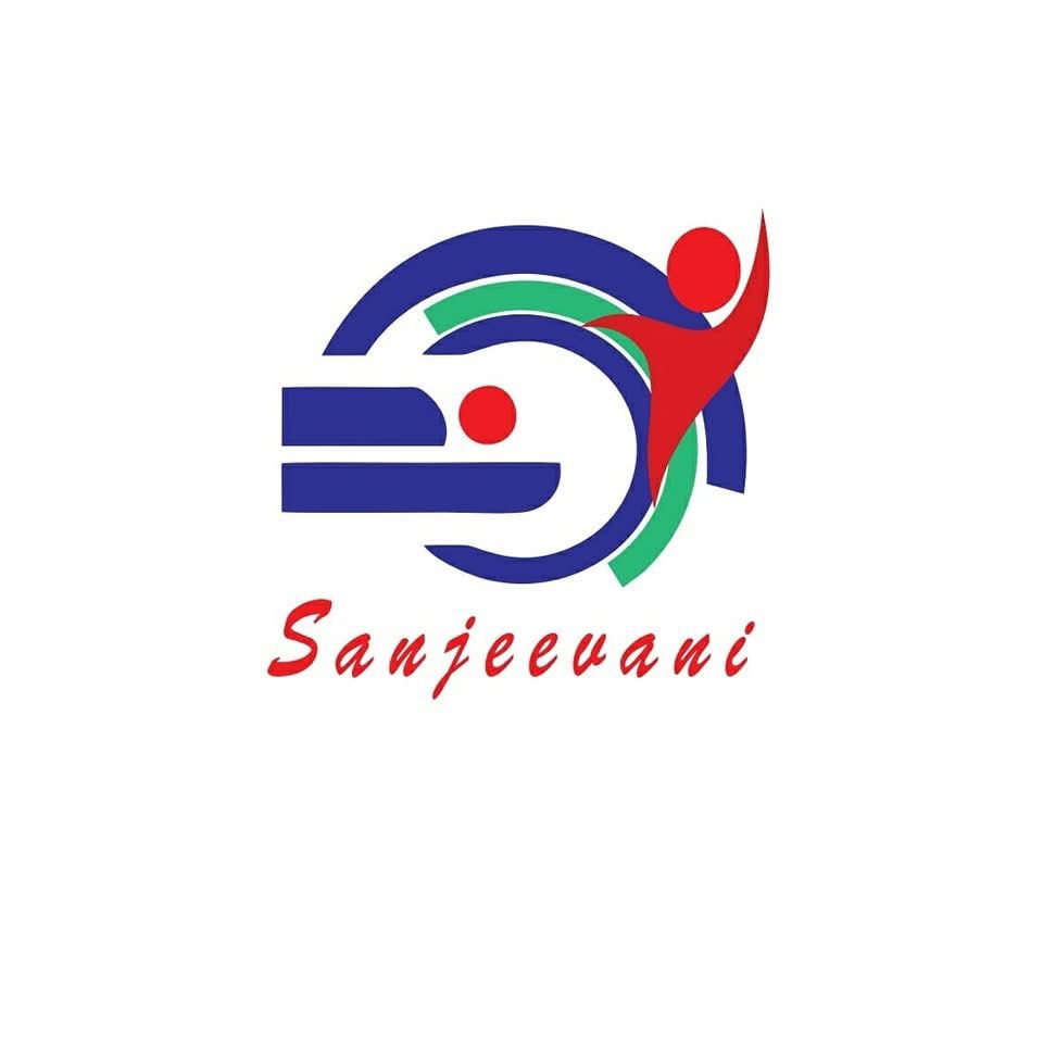 Sanjeevani Imaging House