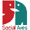 Social Aves Private Limited