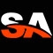 Sapkota Associates Engineering Consultancy Pvt.Ltd.