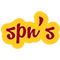 SAM Prolife Nutrition Pvt Ltd