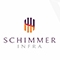Schimmer Infra Pvt. Ltd.