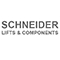 Schneider Elevators & Escalators Pvt. Ltd