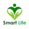 Smart Life Wellness Pvt. Ltd