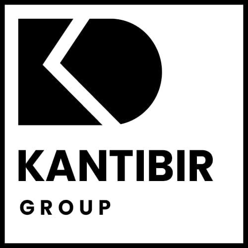 Kantibir Group Pvt. Ltd.