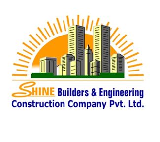 Shine Builders & Engineering Construction Pvt Ltd