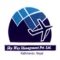Sky-Way Management Pvt Ltd