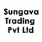 Sungava Trading Pvt. Ltd