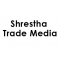 Shrestha Trade