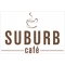 Suburb Cafe