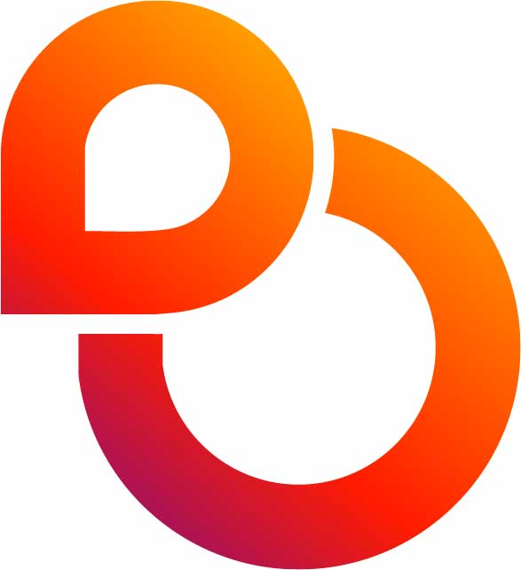 Biotech Solutions Pvt. Ltd.