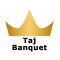 Taj Banquet