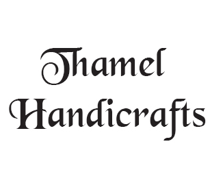 Thamel Handicrafts