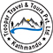 Trooper Travels and Tours Pvt. Ltd.